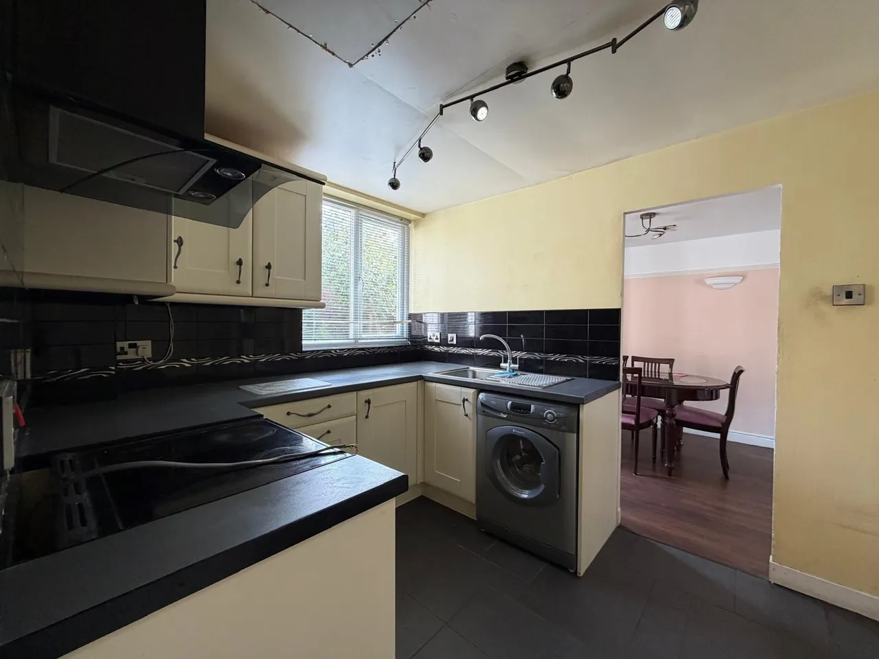 Buckingham Road, Stalybridge, SK15, photo 7