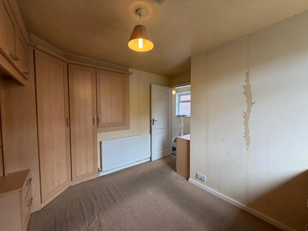 Buckingham Road, Stalybridge, SK15, photo 12