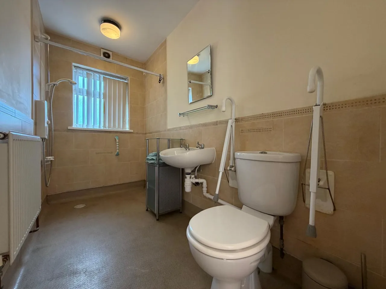 Buckingham Road, Stalybridge, SK15, photo 17