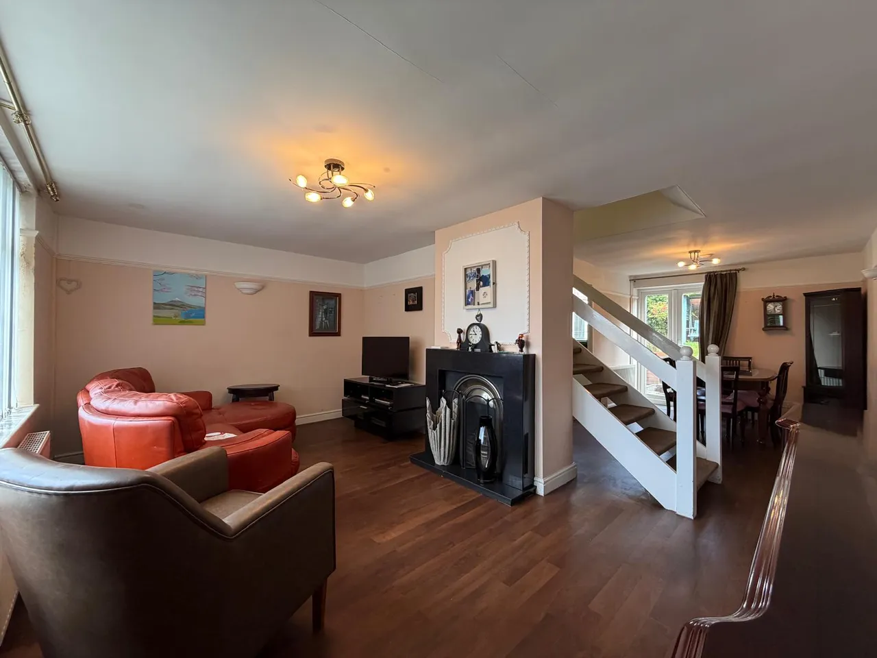 Buckingham Road, Stalybridge, SK15, photo 2
