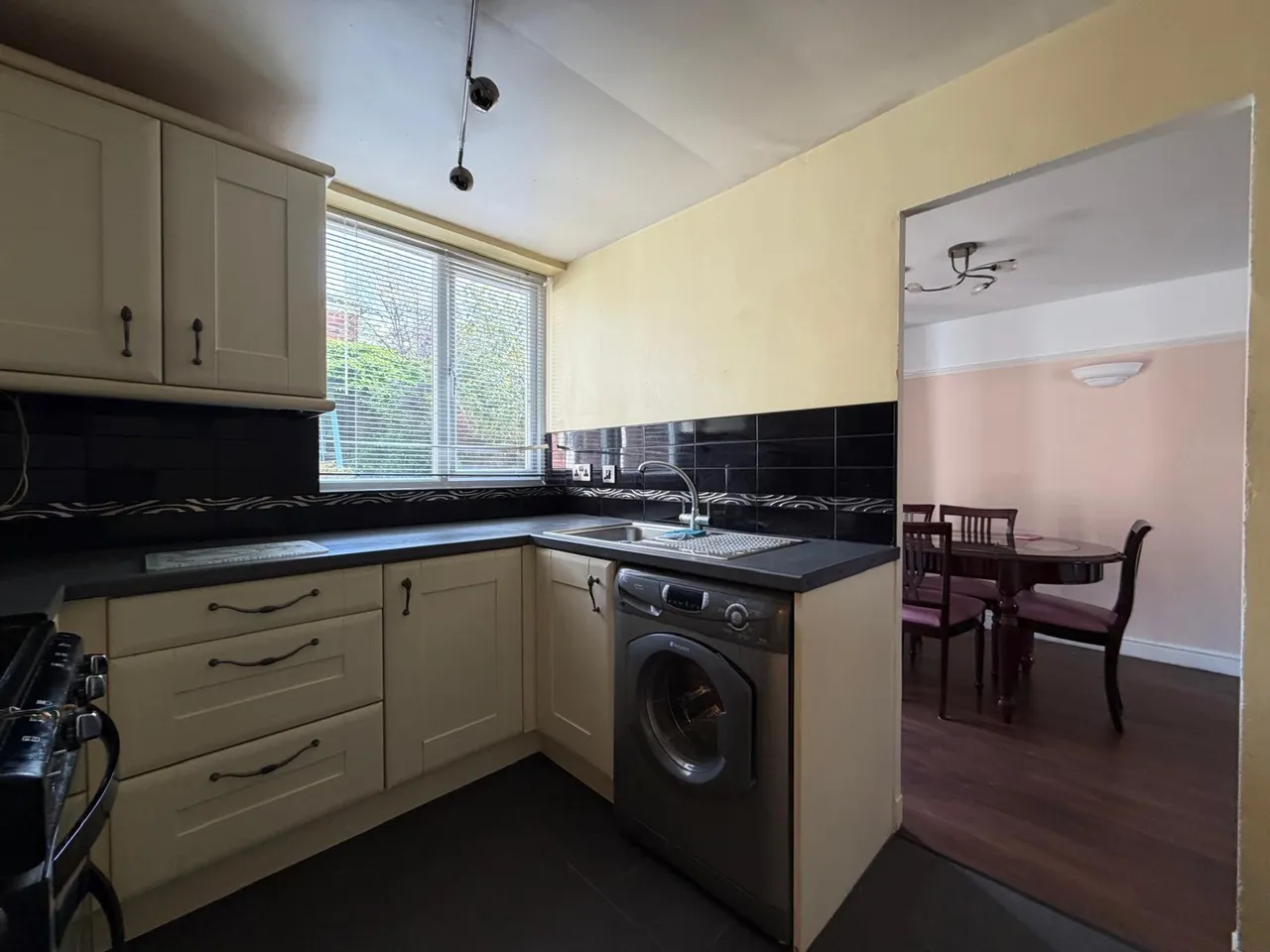 Buckingham Road, Stalybridge, SK15, photo 9