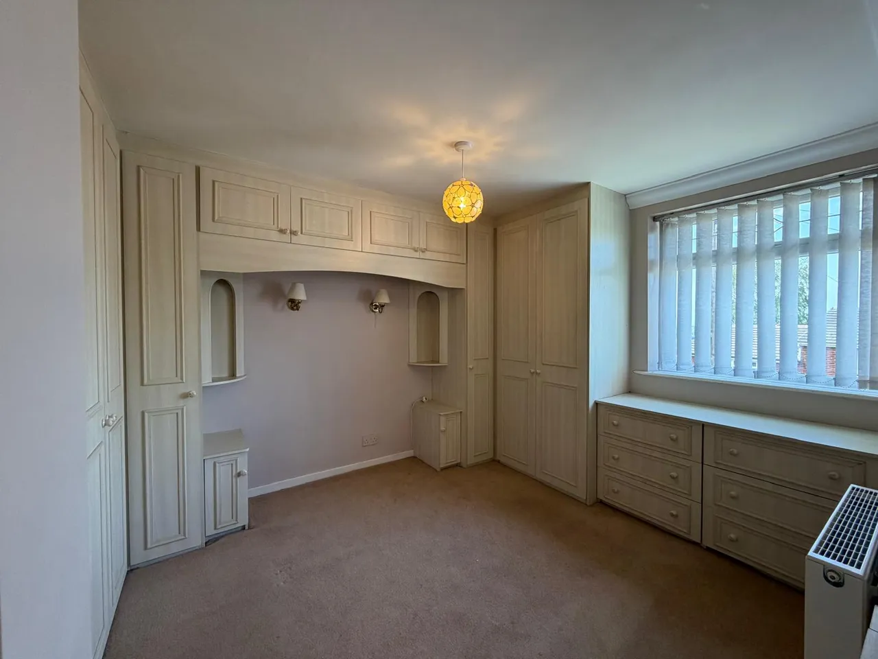 Buckingham Road, Stalybridge, SK15, photo 11