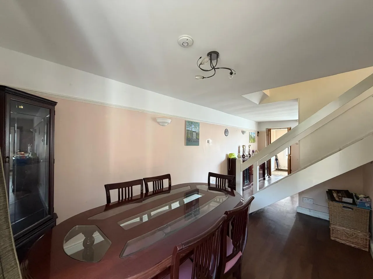 Buckingham Road, Stalybridge, SK15, photo 4