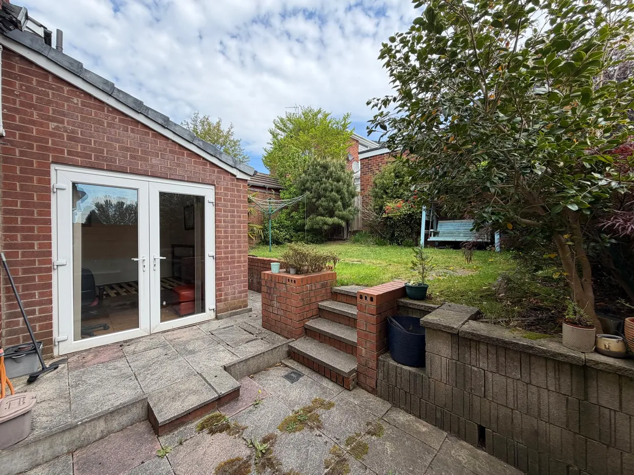Buckingham Road, Stalybridge, SK15, photo 20
