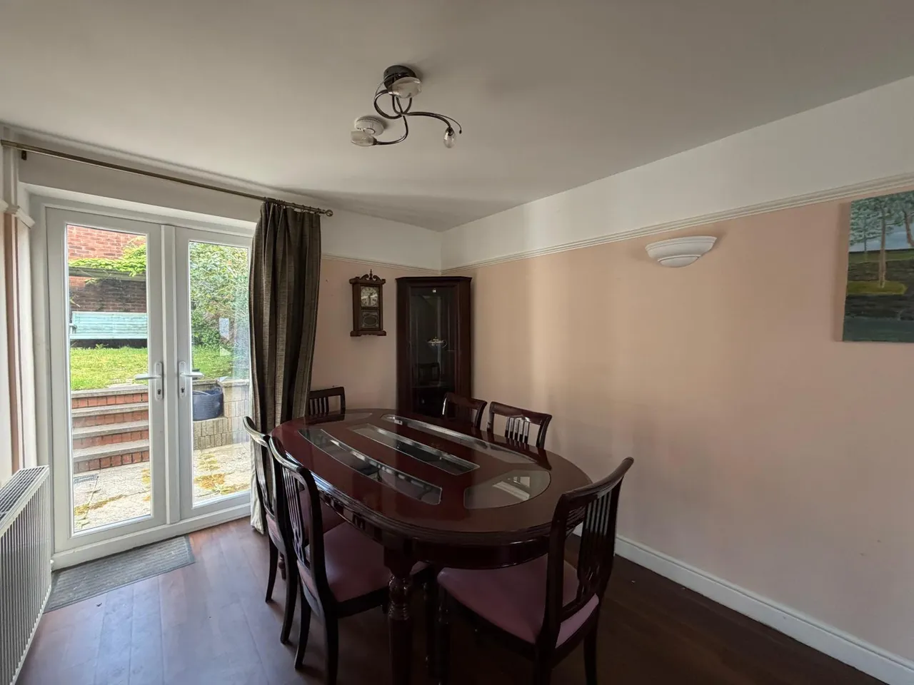 Buckingham Road, Stalybridge, SK15, photo 5