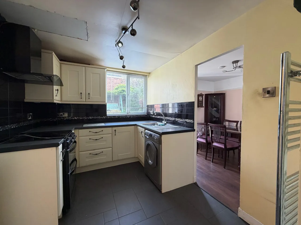 Buckingham Road, Stalybridge, SK15, photo 8