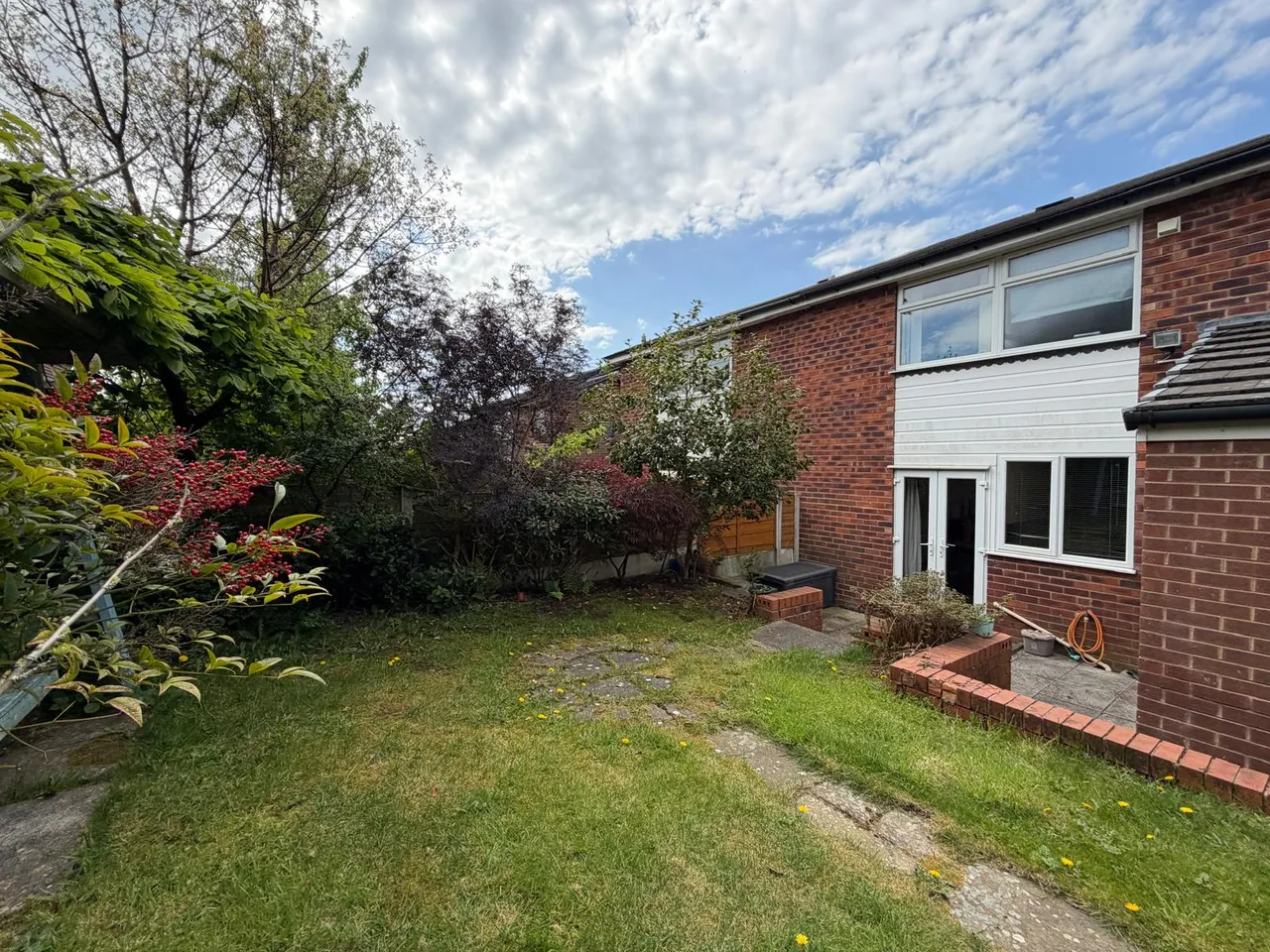 Buckingham Road, Stalybridge, SK15, photo 19