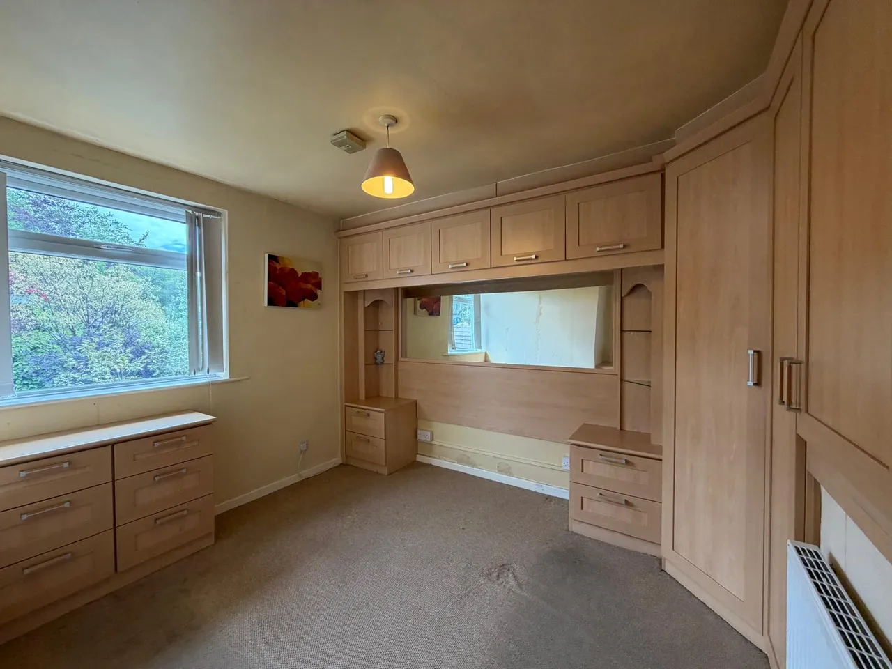 Buckingham Road, Stalybridge, SK15, photo 13