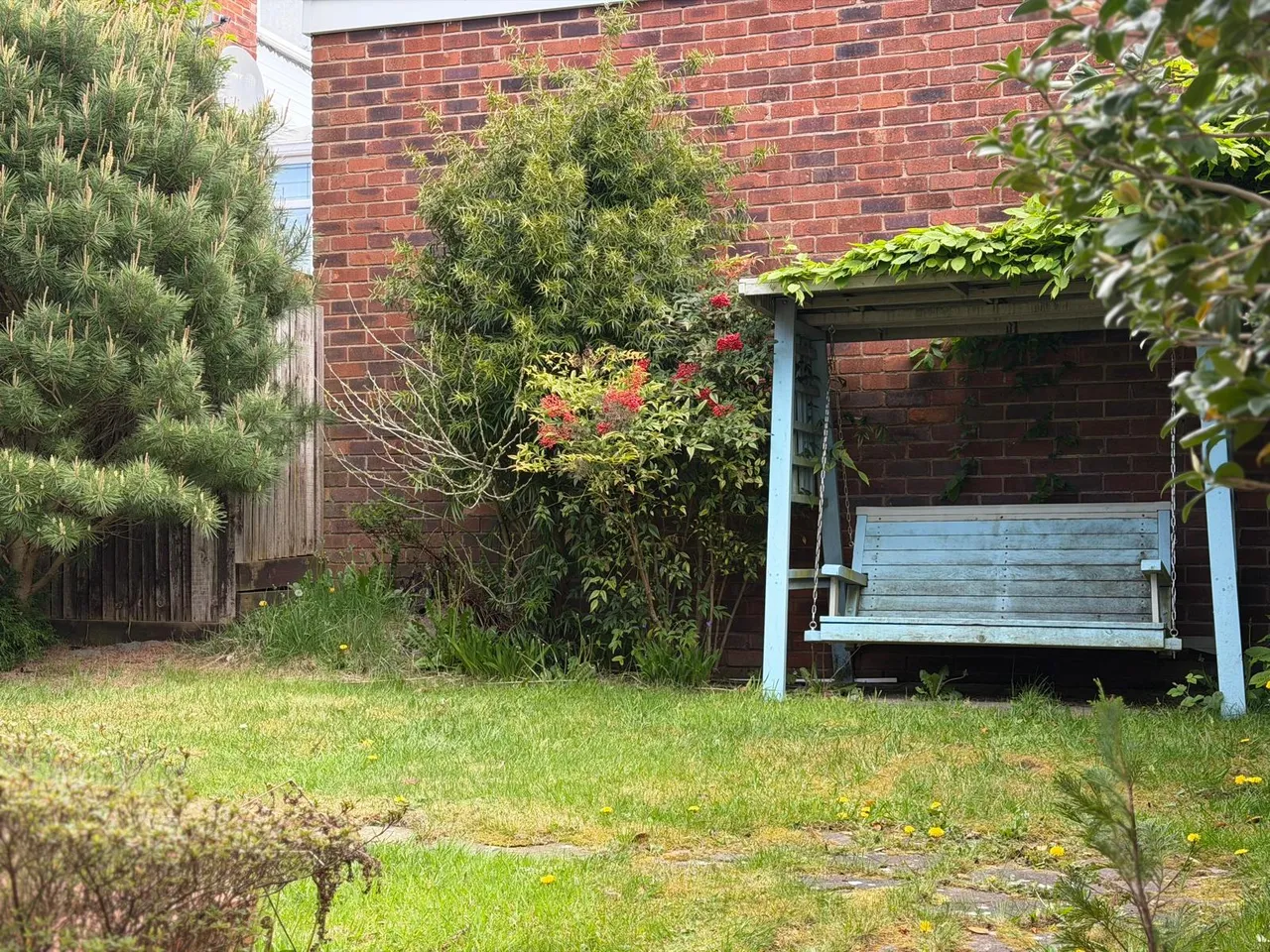 Buckingham Road, Stalybridge, SK15, photo 21