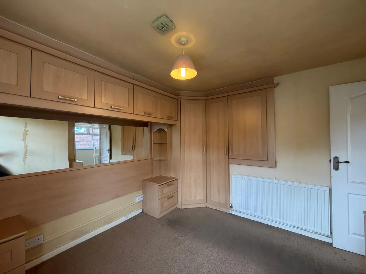 Buckingham Road, Stalybridge, SK15, photo 14