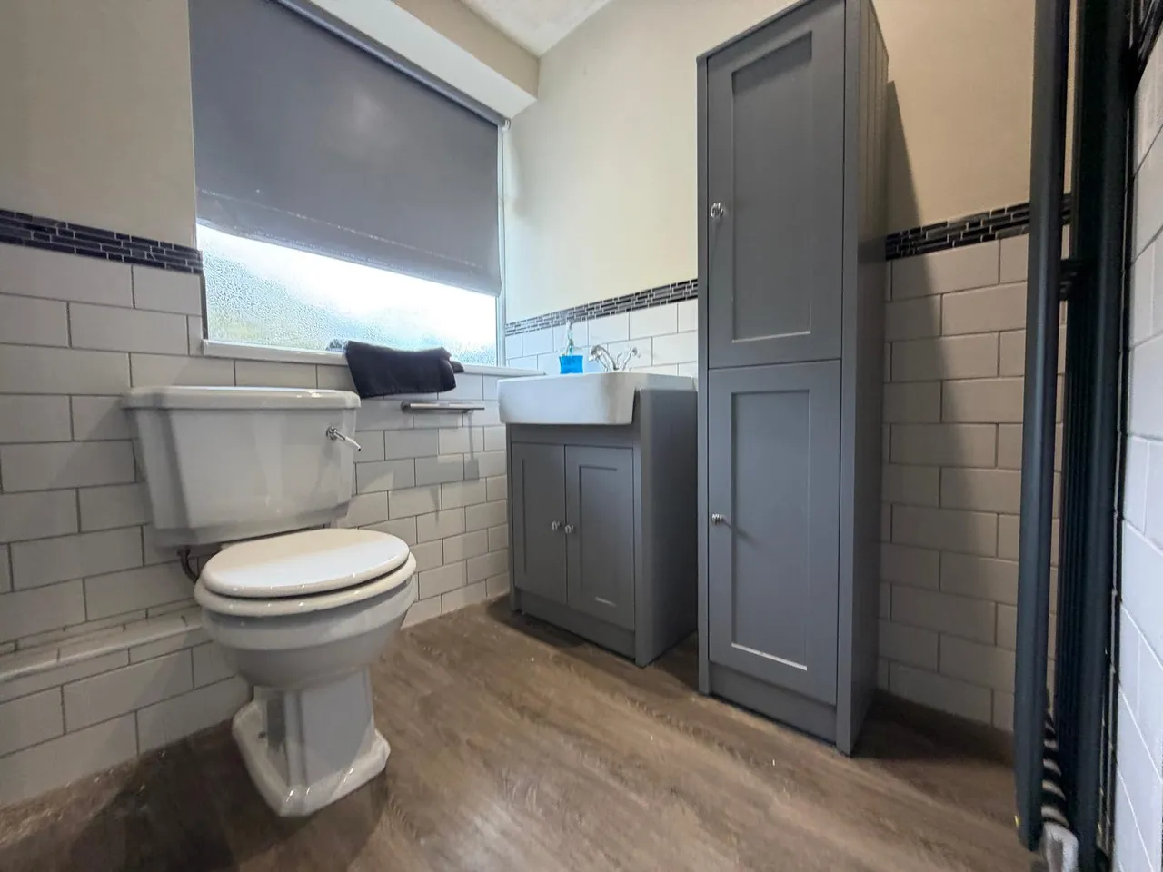 Buckingham Road, Stalybridge, SK15, photo 15
