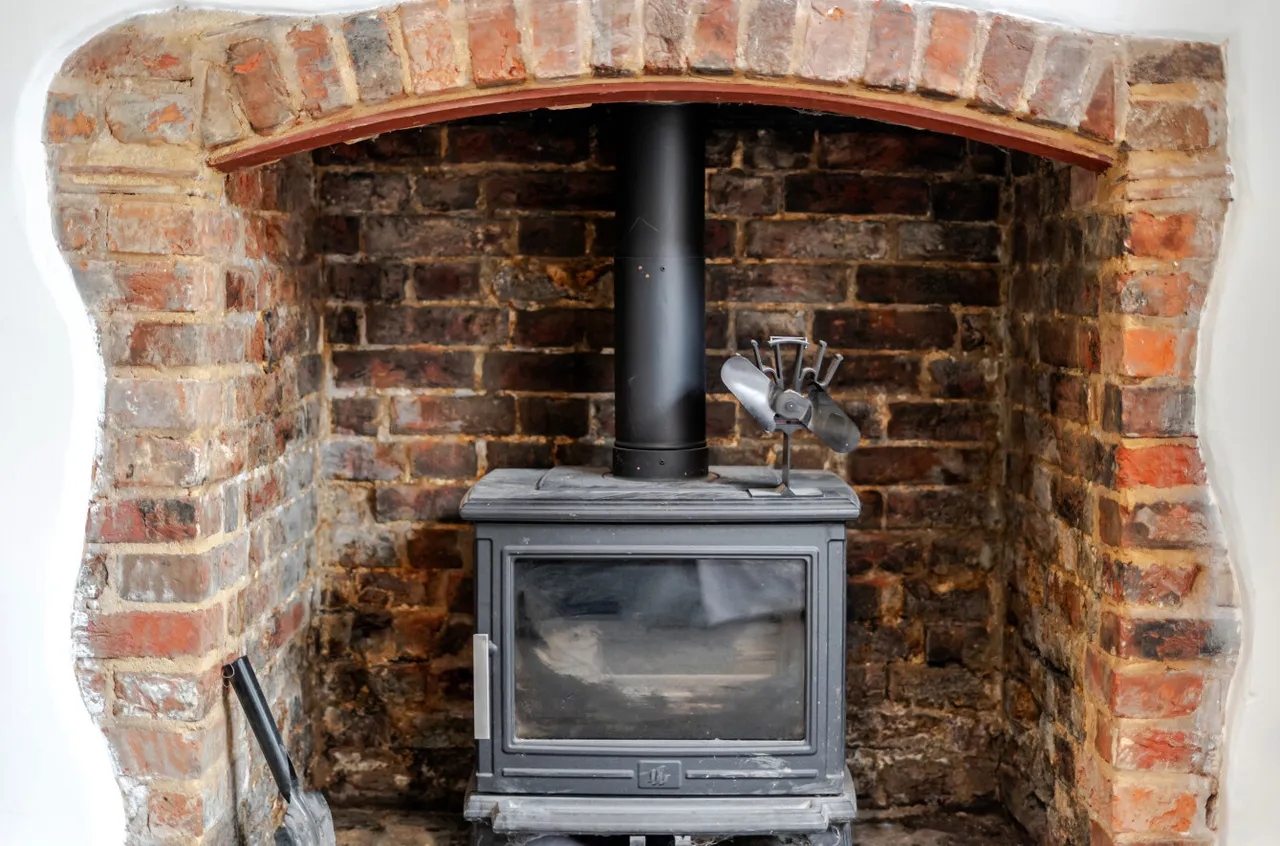 The Borough, Crondall, Farnham, Hampshire, GU10 5NU, photo 9