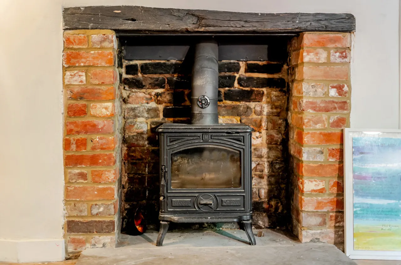 The Borough, Crondall, Farnham, Hampshire, GU10 5NU, photo 14