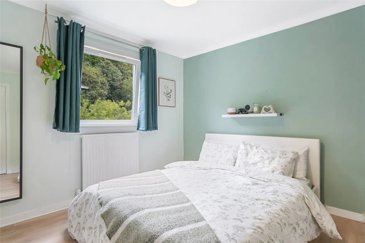 Main Street West, Menstrie, Clackmannanshire, FK11, photo 11