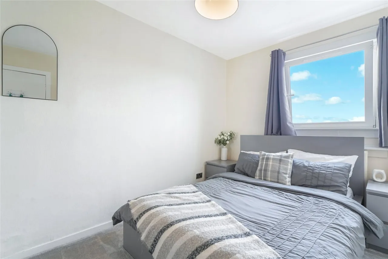 Main Street West, Menstrie, Clackmannanshire, FK11, photo 12