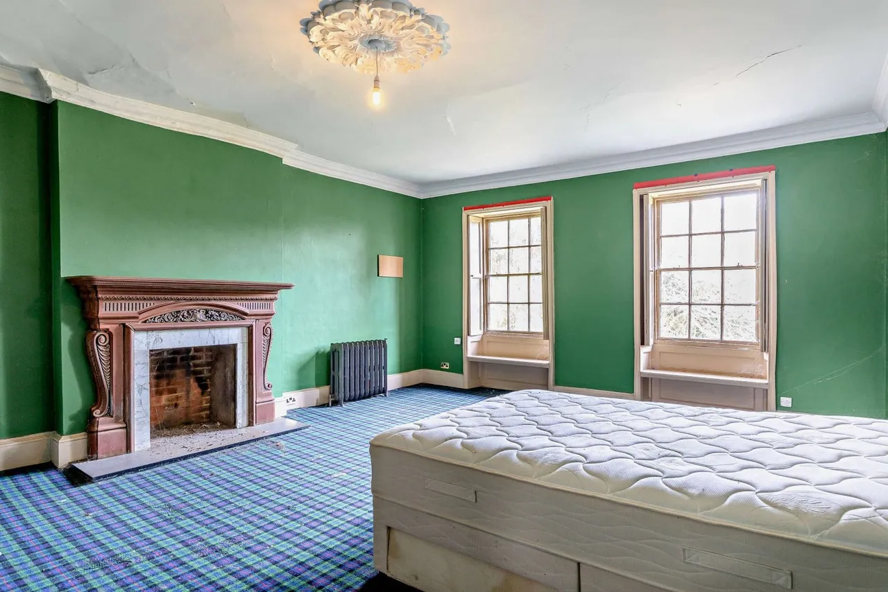 North Street, Petworth, GU28, photo 13