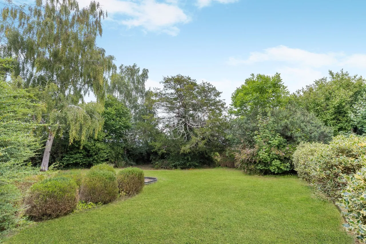 North Street, Petworth, GU28, photo 5