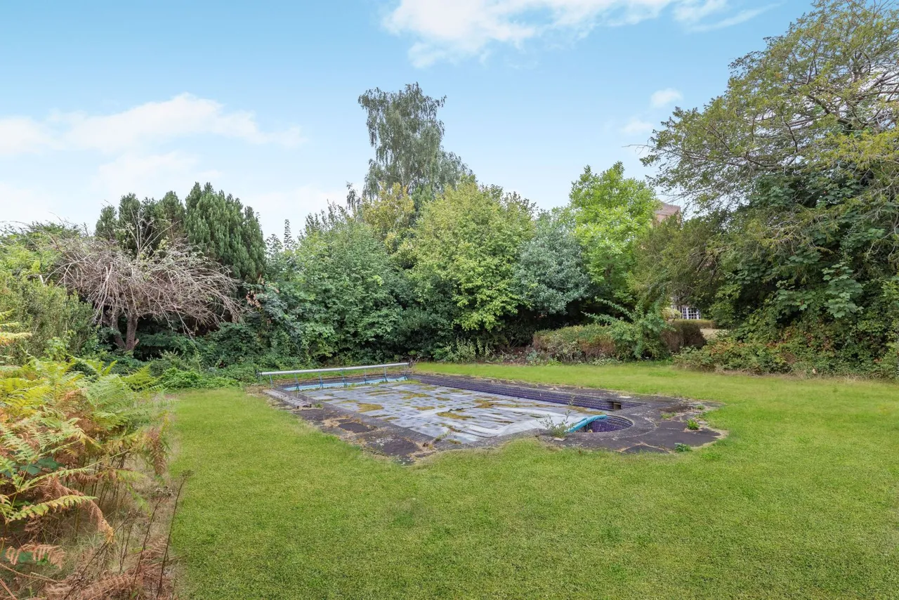 North Street, Petworth, GU28, photo 6