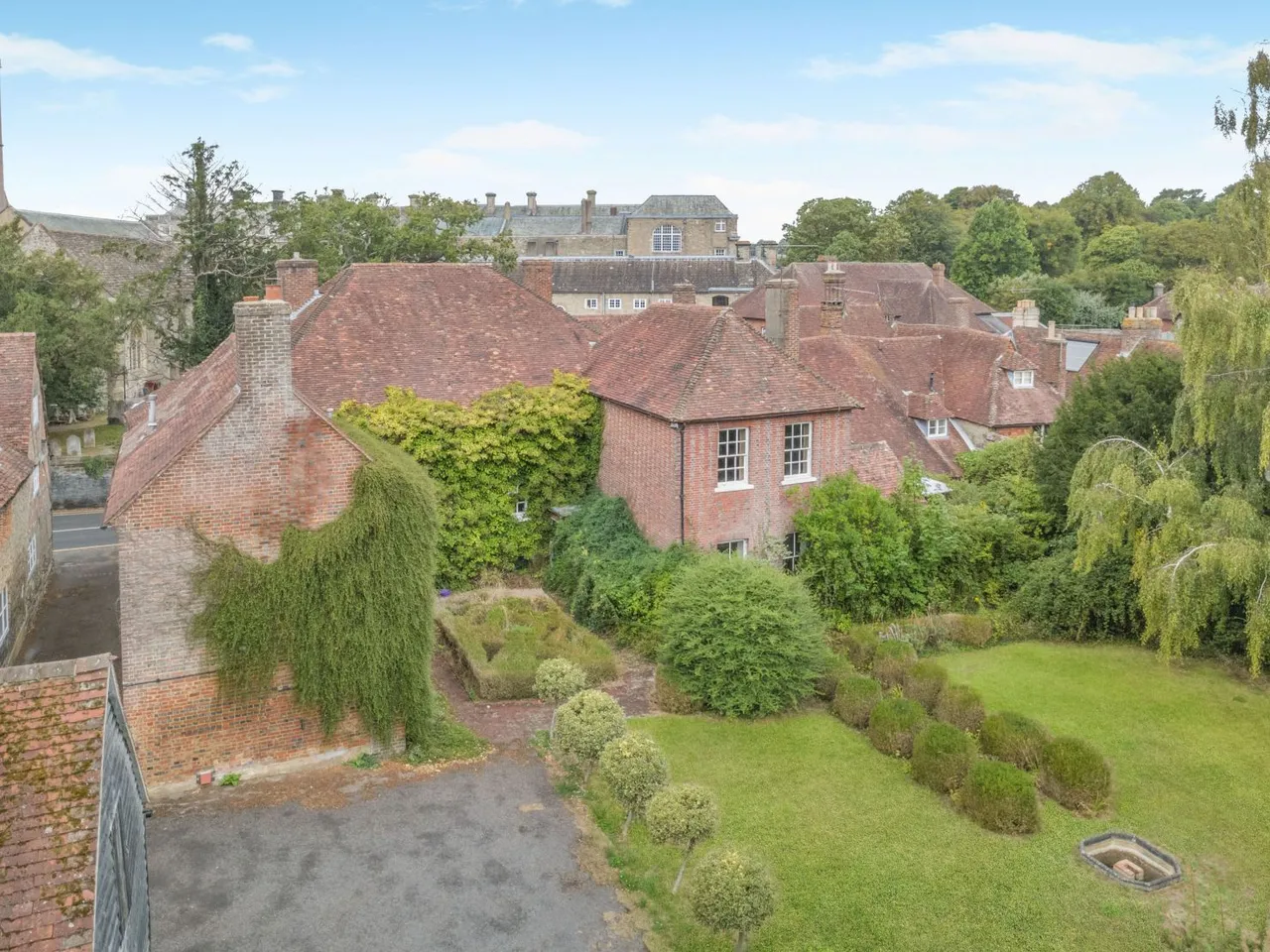 North Street, Petworth, GU28, photo 4