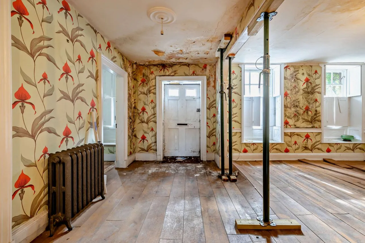North Street, Petworth, GU28, photo 10