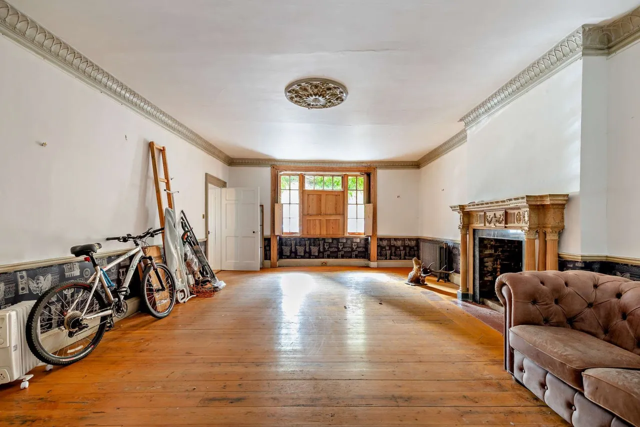 North Street, Petworth, GU28, photo 11
