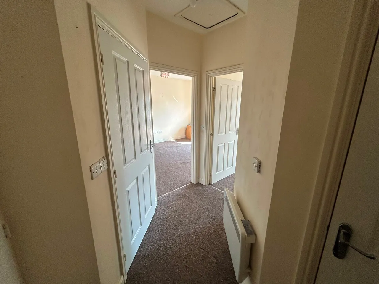 Heron Drive, Hengoed, CF82, photo 4