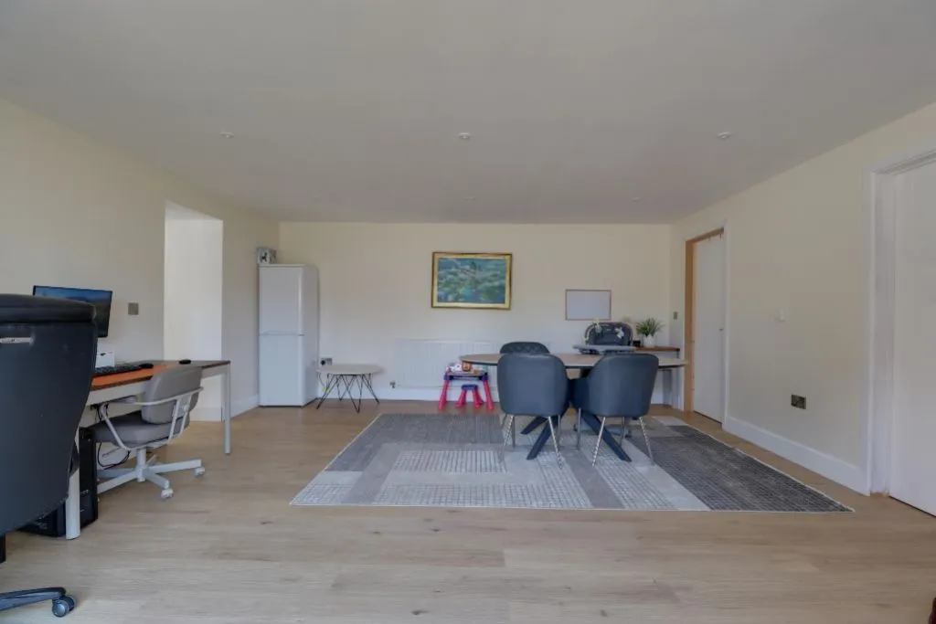 Bourne Road, Colsterworth, NG33, photo 8