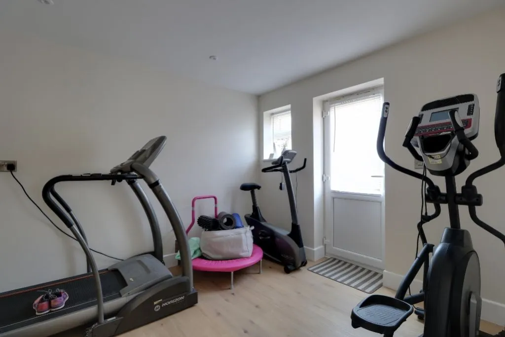 Bourne Road, Colsterworth, NG33, photo 9
