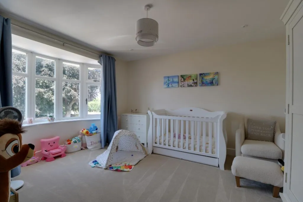 Bourne Road, Colsterworth, NG33, photo 14
