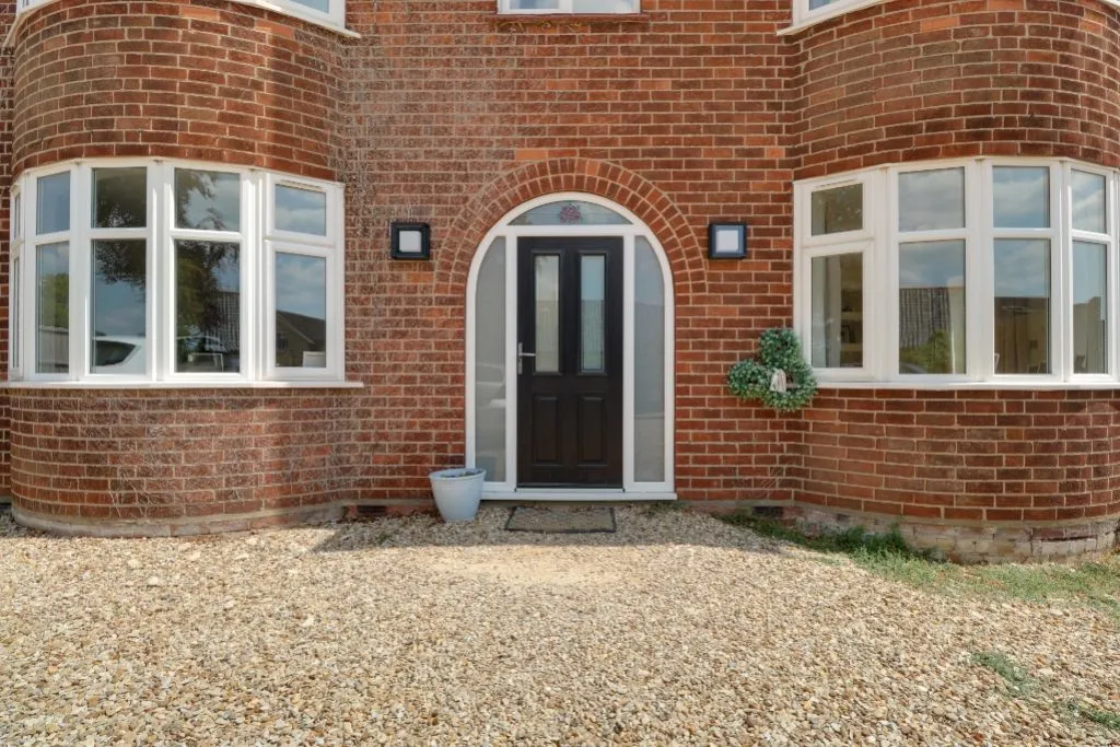 Bourne Road, Colsterworth, NG33, photo 20