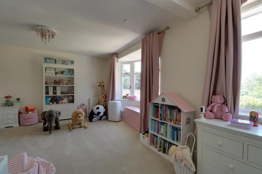 Bourne Road, Colsterworth, NG33, photo 13