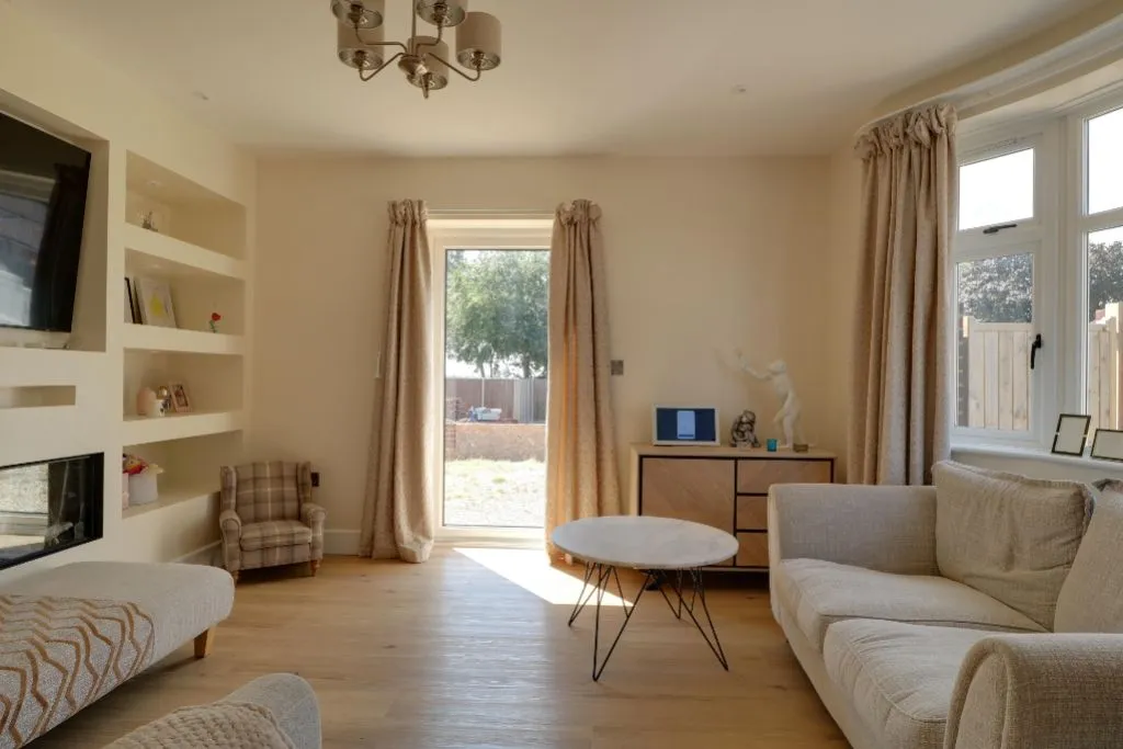 Bourne Road, Colsterworth, NG33, photo 3