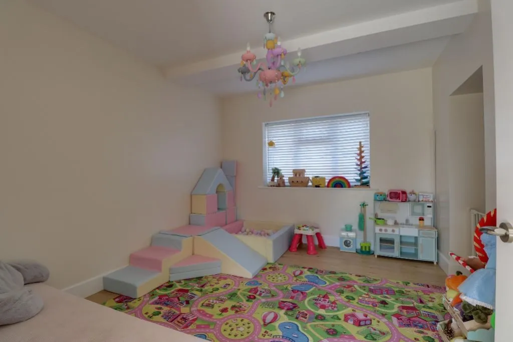 Bourne Road, Colsterworth, NG33, photo 4