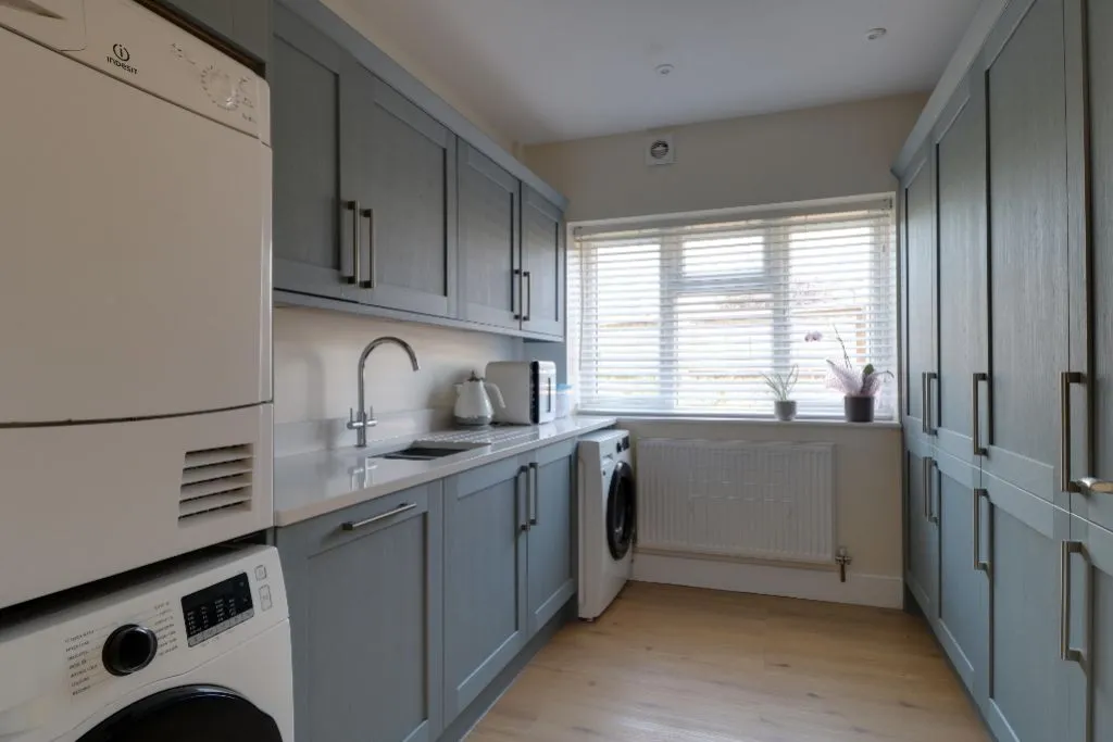 Bourne Road, Colsterworth, NG33, photo 5