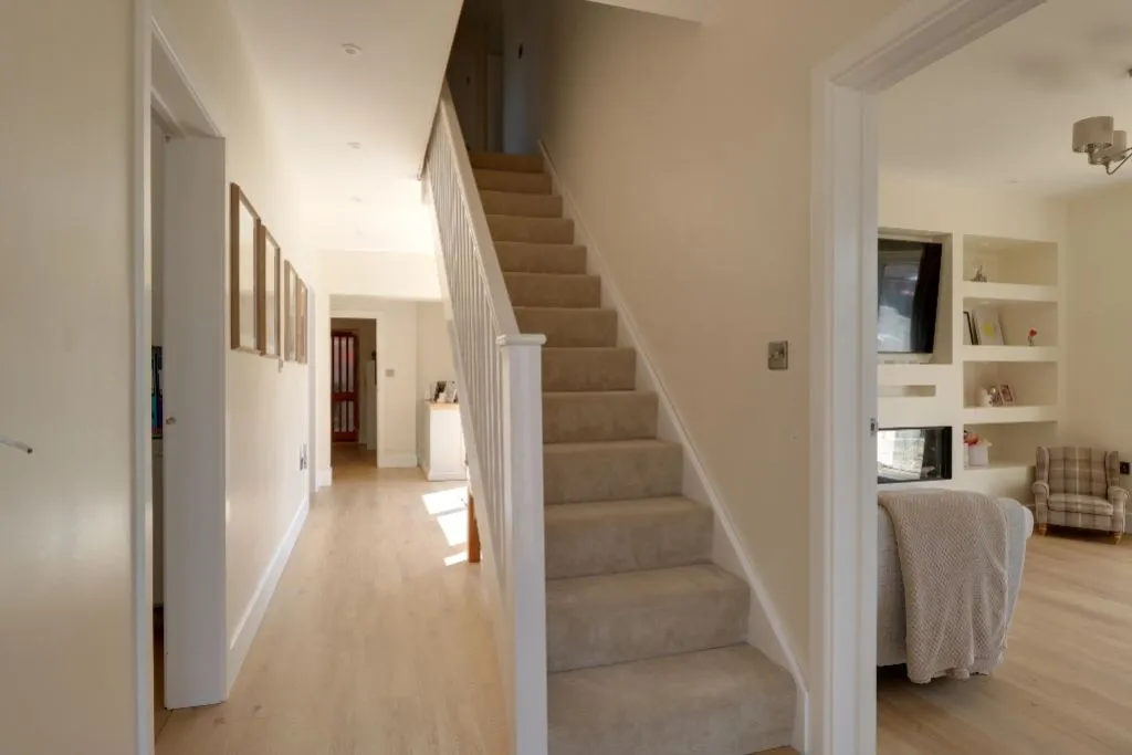 Bourne Road, Colsterworth, NG33, photo 2