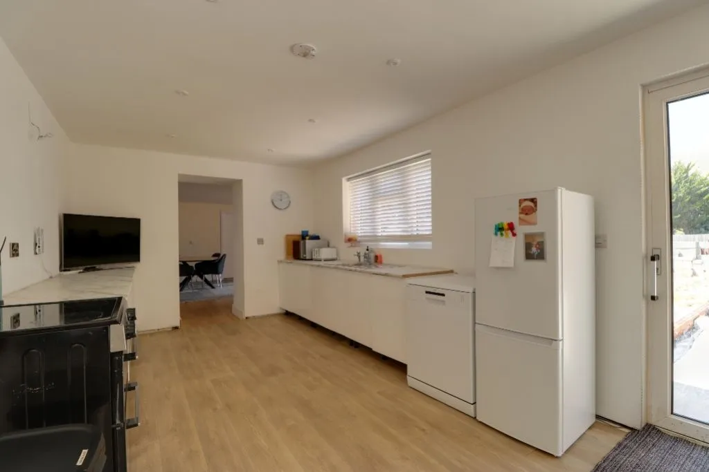 Bourne Road, Colsterworth, NG33, photo 7