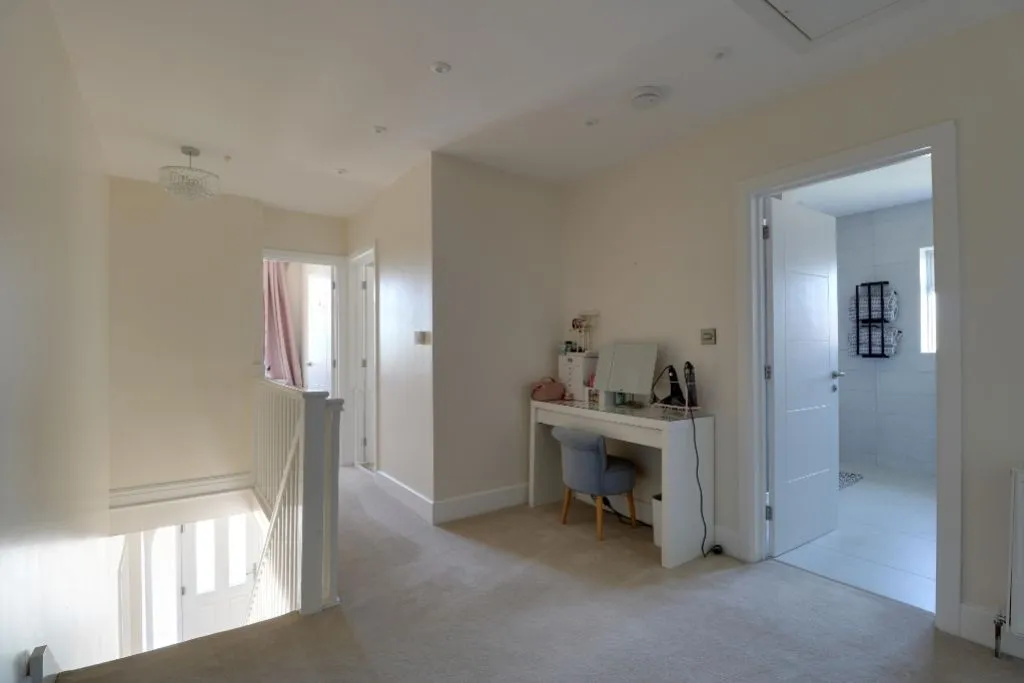 Bourne Road, Colsterworth, NG33, photo 10