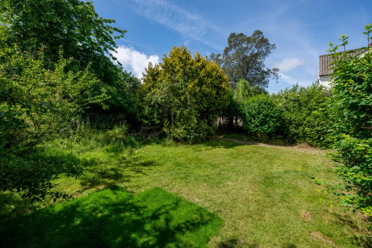 Havelock Road, Sheringham, NR26, photo 24