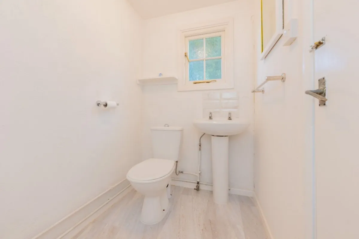 Havelock Road, Sheringham, NR26, photo 10