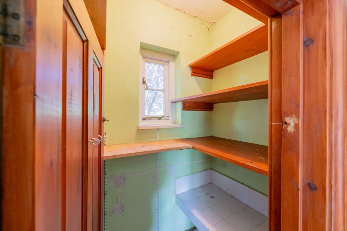 Havelock Road, Sheringham, NR26, photo 7