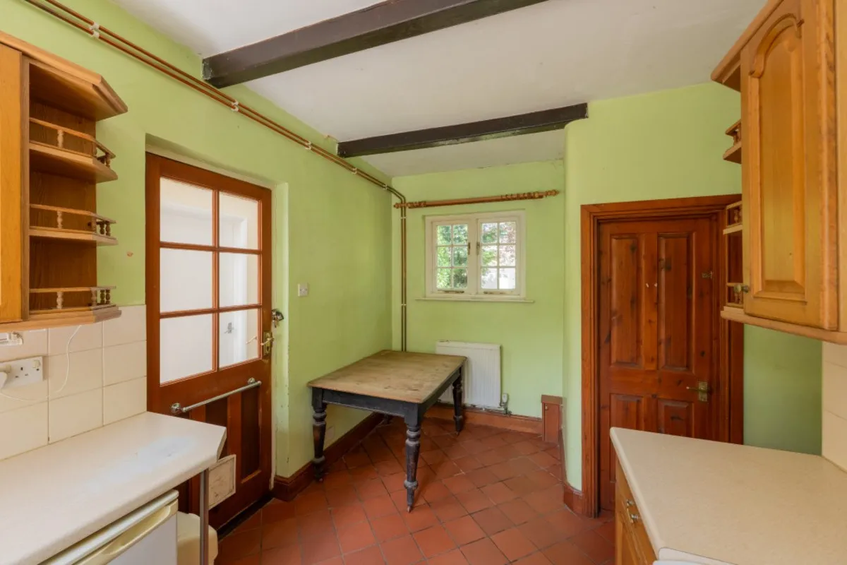 Havelock Road, Sheringham, NR26, photo 6