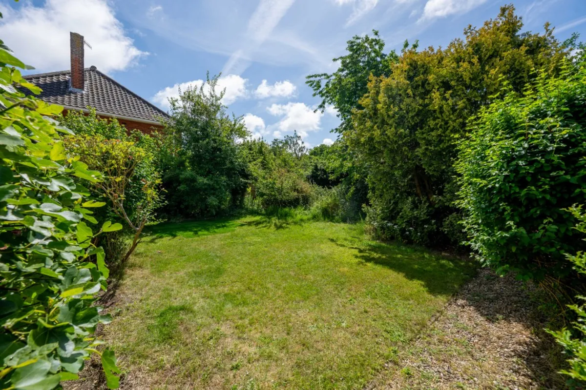 Havelock Road, Sheringham, NR26, photo 23