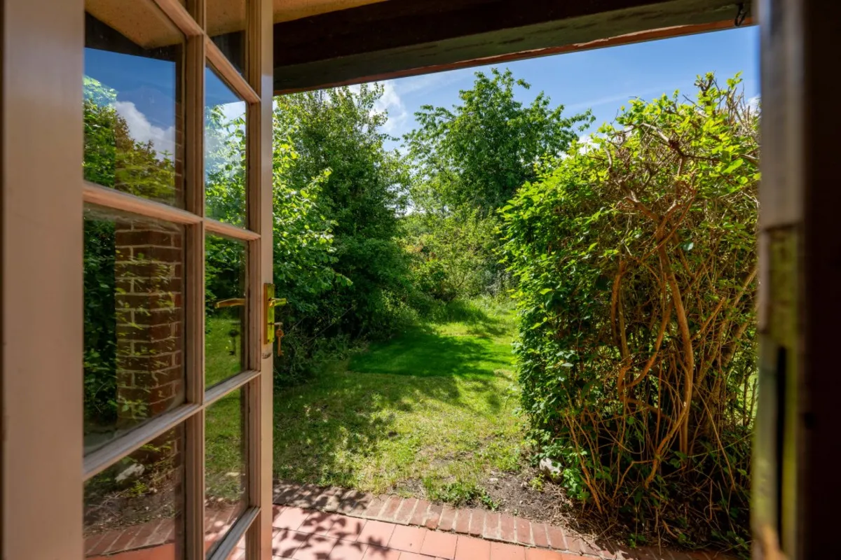 Havelock Road, Sheringham, NR26, photo 25