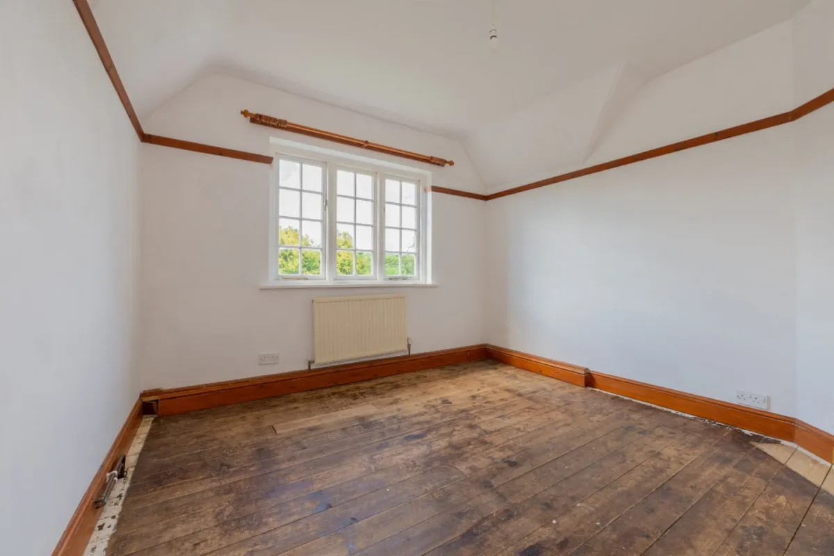 Havelock Road, Sheringham, NR26, photo 12