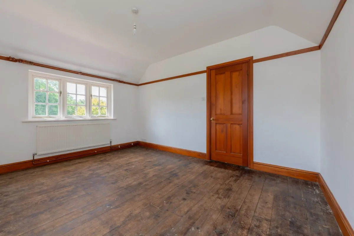 Havelock Road, Sheringham, NR26, photo 16