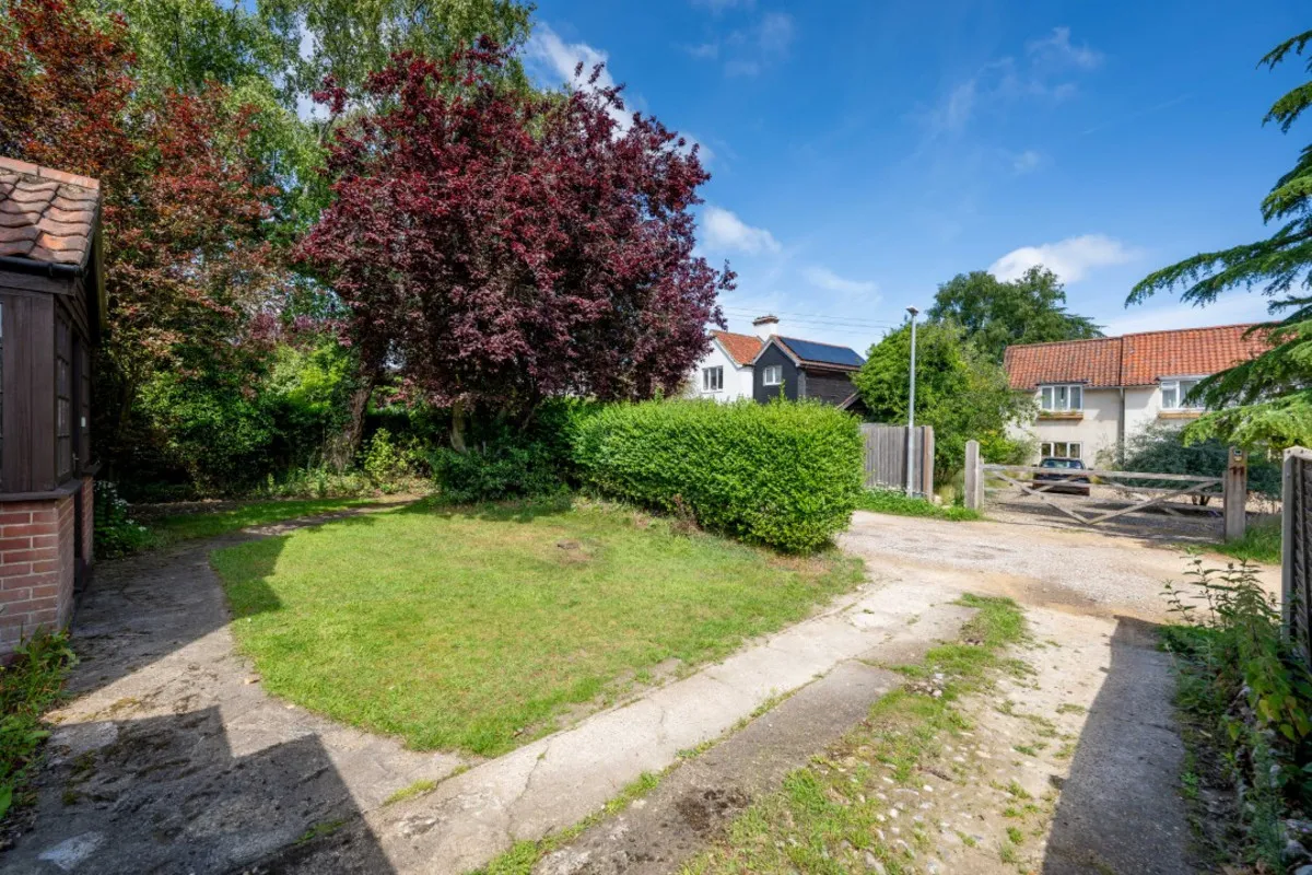 Havelock Road, Sheringham, NR26, photo 21
