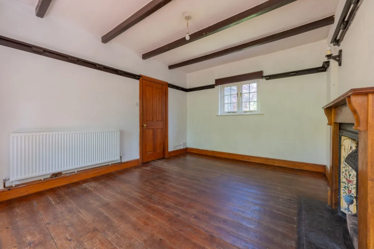 Havelock Road, Sheringham, NR26, photo 4