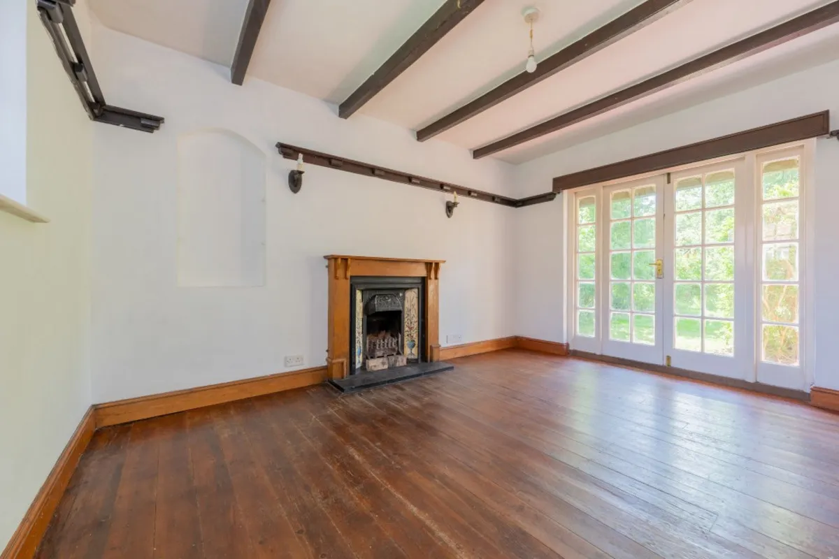 Havelock Road, Sheringham, NR26, photo 3