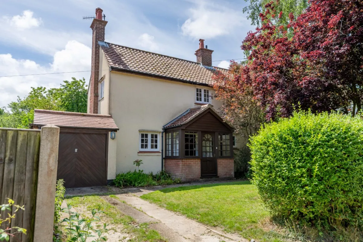 Havelock Road, Sheringham, NR26, photo 20