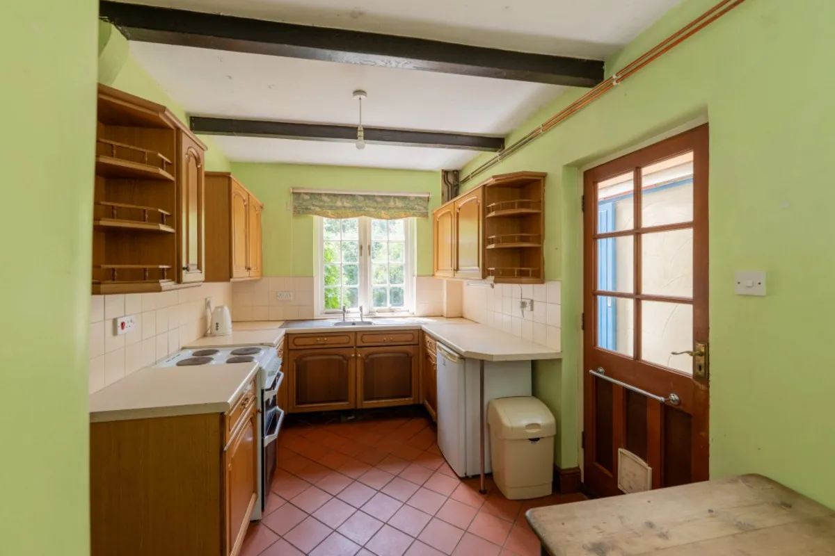 Havelock Road, Sheringham, NR26, photo 5